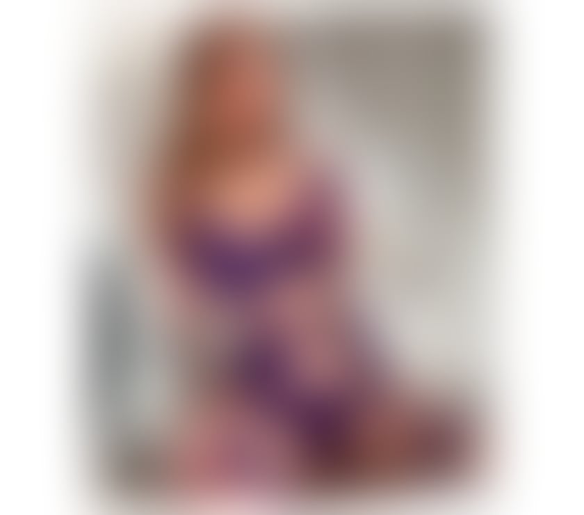  Escorts Braunstone Leicester - Photos for Hi love new sexy girls le3