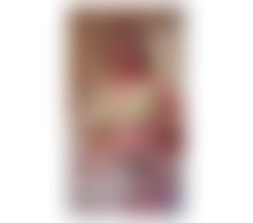  Escorts Braunstone Leicester - Photos for Hi love i m Beatrice