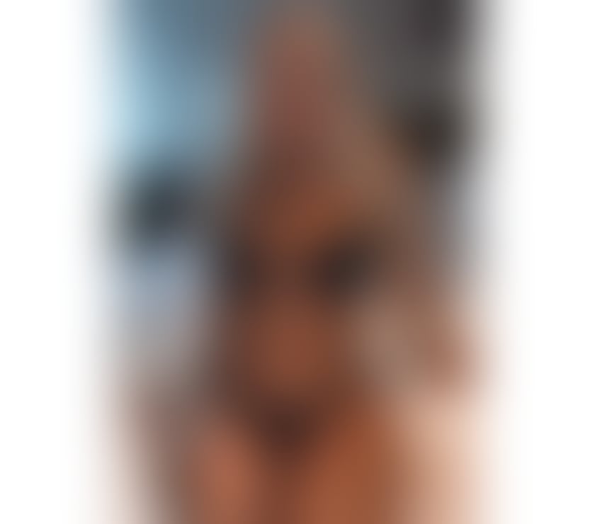  Escorts Braunstone Leicester - Photos for Hi love i m Beatrice