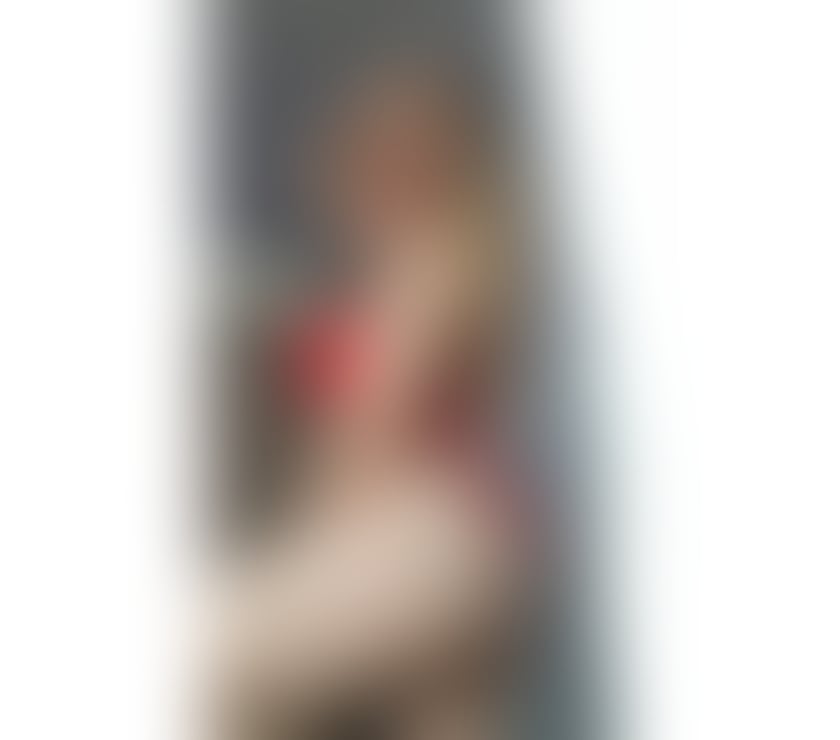  Escorts Braunstone Leicester - Photos for new party girl real no rush service