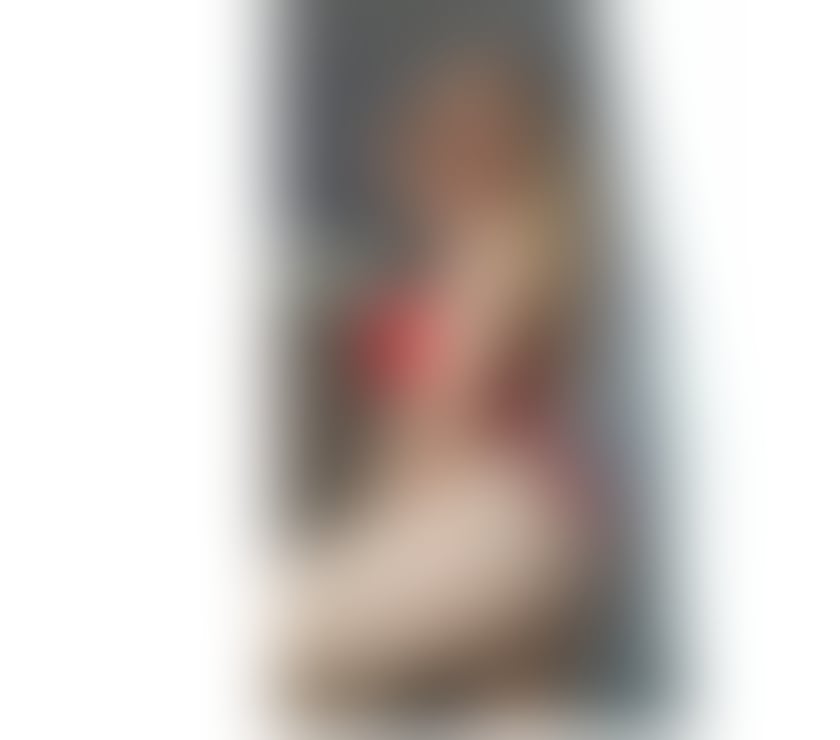  Escorts Braunstone Leicester - Photos for Hi love i m Beatrice