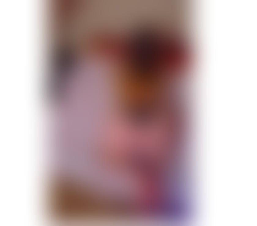 Escorts Leicestershire Leicester - Photos for Hi love i m Beatrice