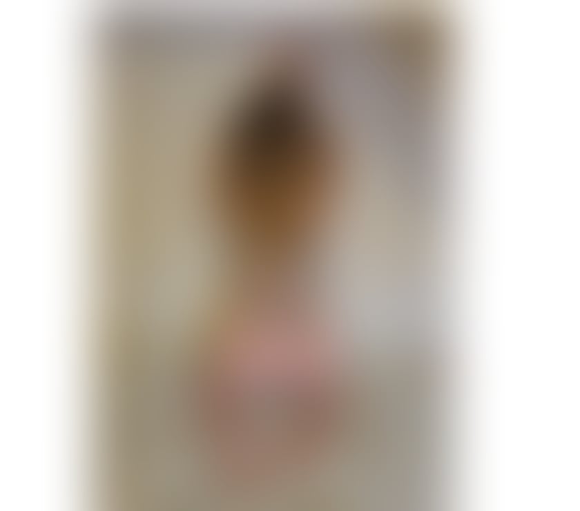  Escorts Braunstone Leicester - Photos for Hi love i m Beatrice