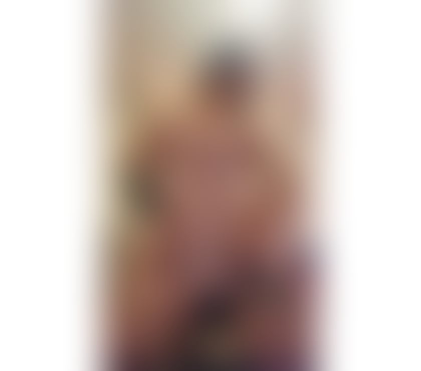  Escorts Braunstone Leicester - Photos for Hi love i m Beatrice