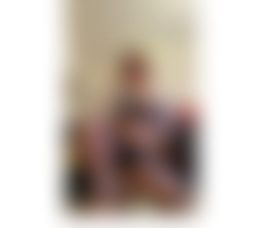  Escorts Braunstone Leicester - Photos for Hi love i m Beatrice