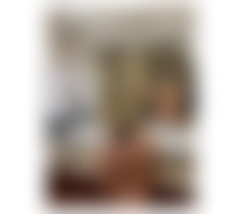  Escorts Braunstone Leicester - Photos for Hi love i m Beatrice