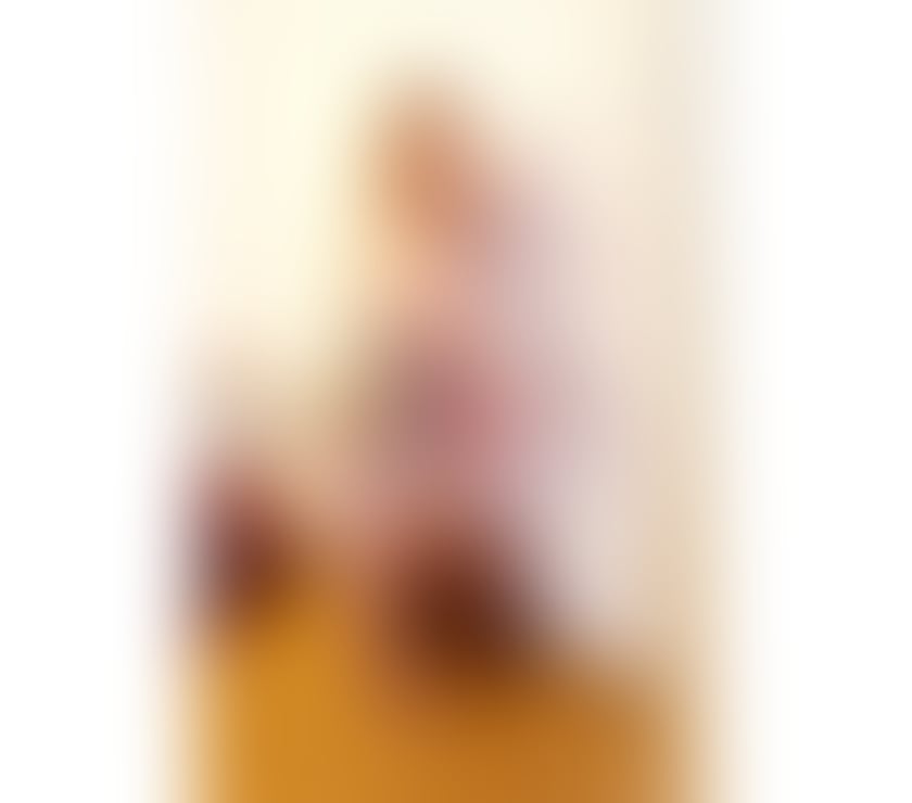  Escorts Braunstone Leicester - Photos for new party girl real no rush service