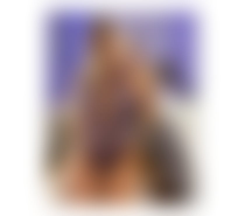  Escorts Braunstone Leicester - Photos for new party girl real no rush service