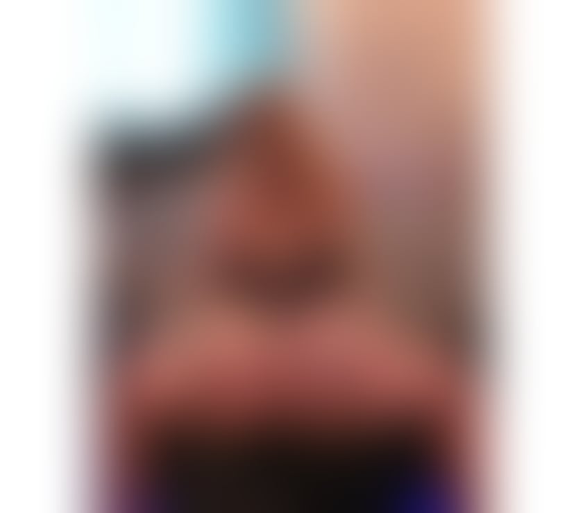  Escorts Braunstone Leicester - Photos for Hi love i m Beatrice