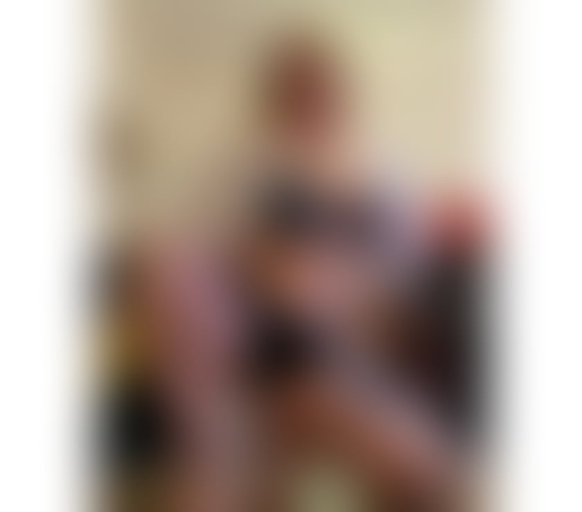 Escorts Leicestershire Leicester - Photos for Hi love i m Beatrice