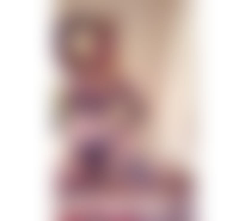  Escorts Braunstone Leicester - Photos for Hi love i m Beatrice