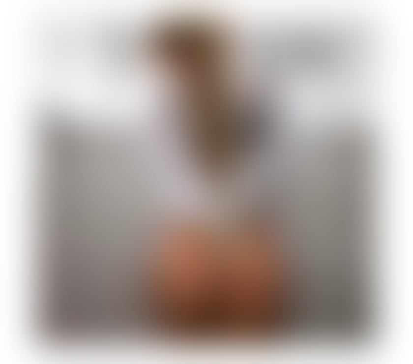  Escorts Braunstone Leicester - Photos for Hi love i m Beatrice