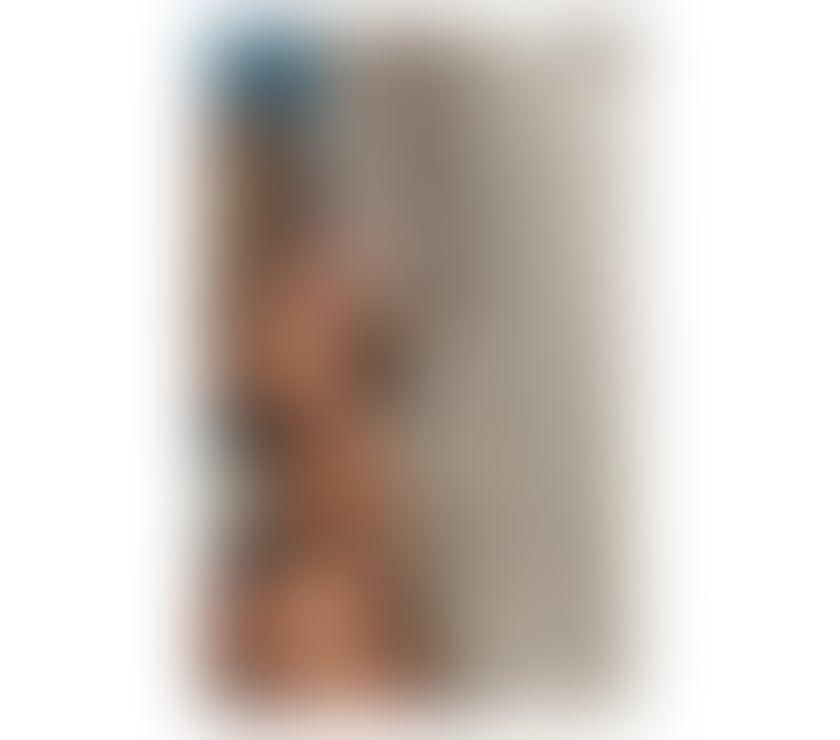  Escorts Braunstone Leicester - Photos for Hi love i m Beatrice