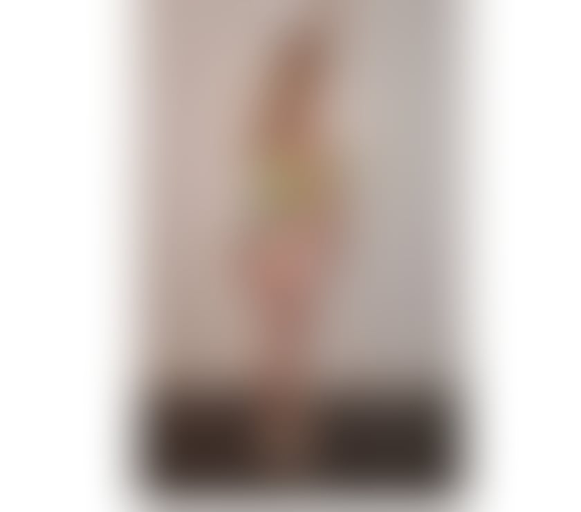  Escorts Braunstone Leicester - Photos for Hi love i m Beatrice