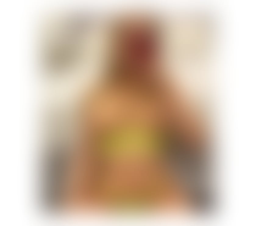  Escorts Braunstone Leicester - Photos for new party girl real no rush service