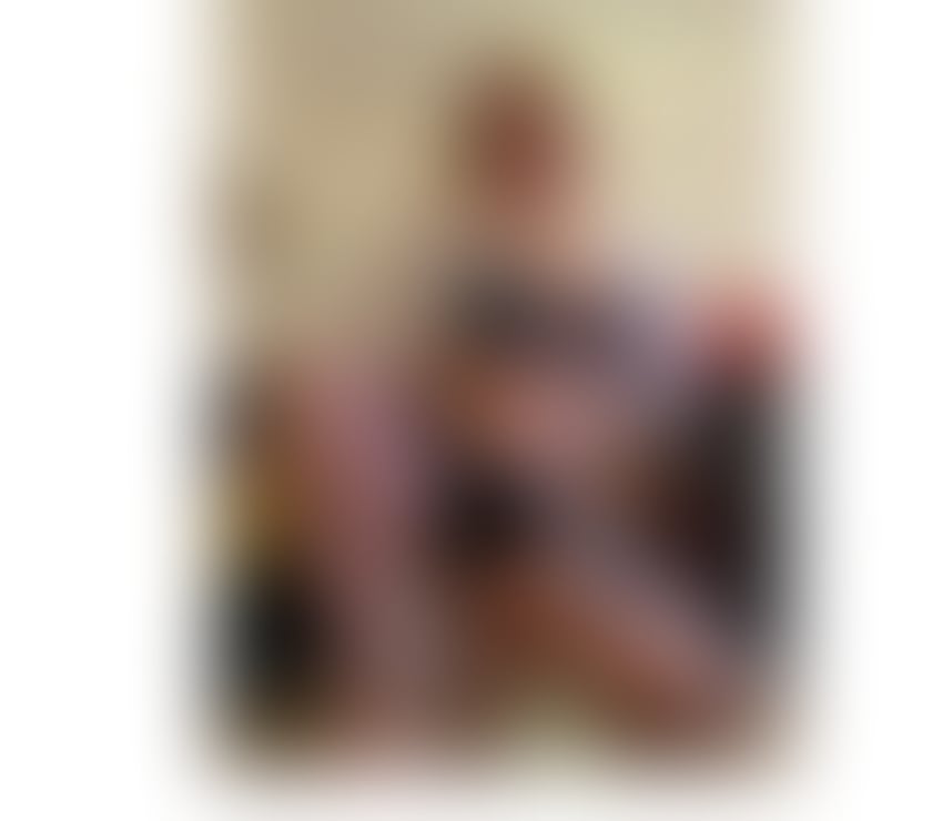  Escorts Braunstone Leicester - Photos for Hi love i m Beatrice