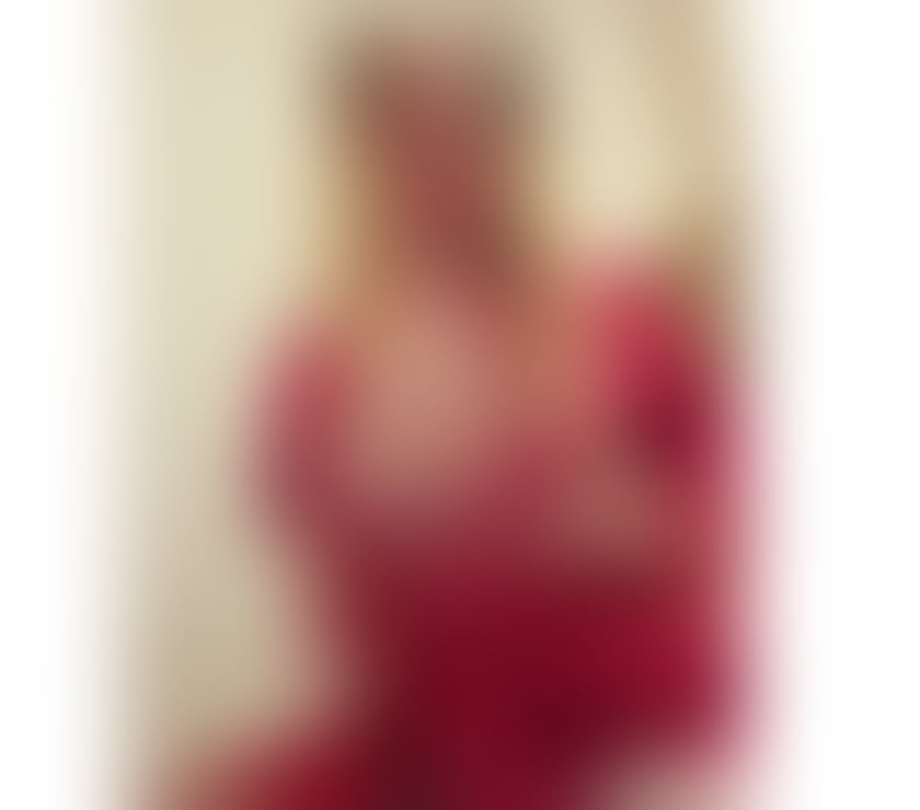  Escorts Braunstone Leicester - Photos for Hi love i m Beatrice