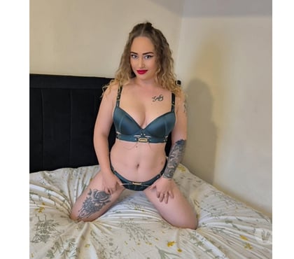  Escorts Braunstone Leicester - Photos for Hi love i m Beatrice