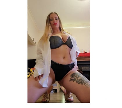 Escorts Braunstone Leicester - Photos for Hi love i m Beatrice