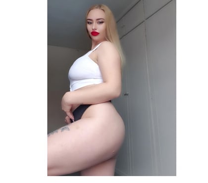  Escorts Braunstone Leicester - Photos for new party girl real no rush service