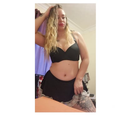  Escorts Braunstone Leicester - Photos for Hi love i m Beatrice