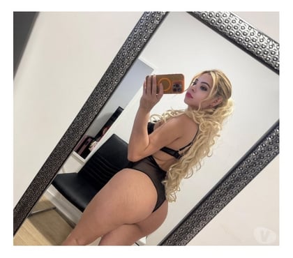  Escorts Braunstone Leicester - Photos for Beatrice new party girl real no rush service