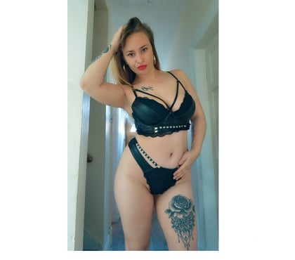  Escorts Braunstone Leicester - Photos for Hi love i m Beatrice