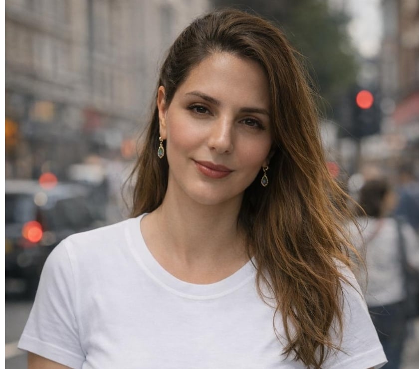 Massage Southgate Station North London - Photos for Relaxing Massage