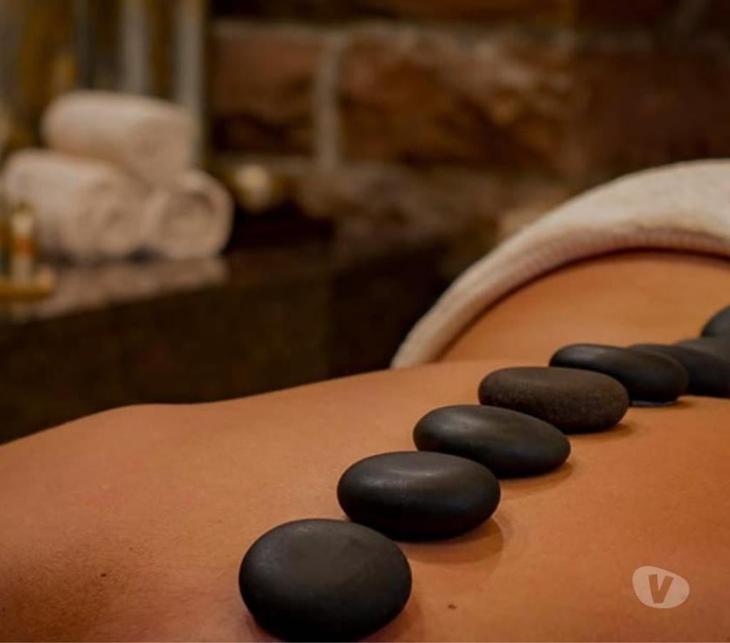 Full body massage North London Southgate Station - North London - Photos for Relaxing Massage