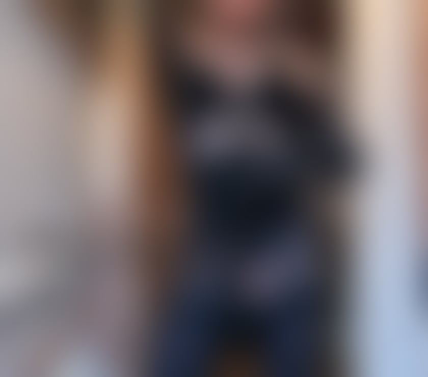 Trans Escorts West Midlands Birmingham - Photos for Mistress Grande 🔥