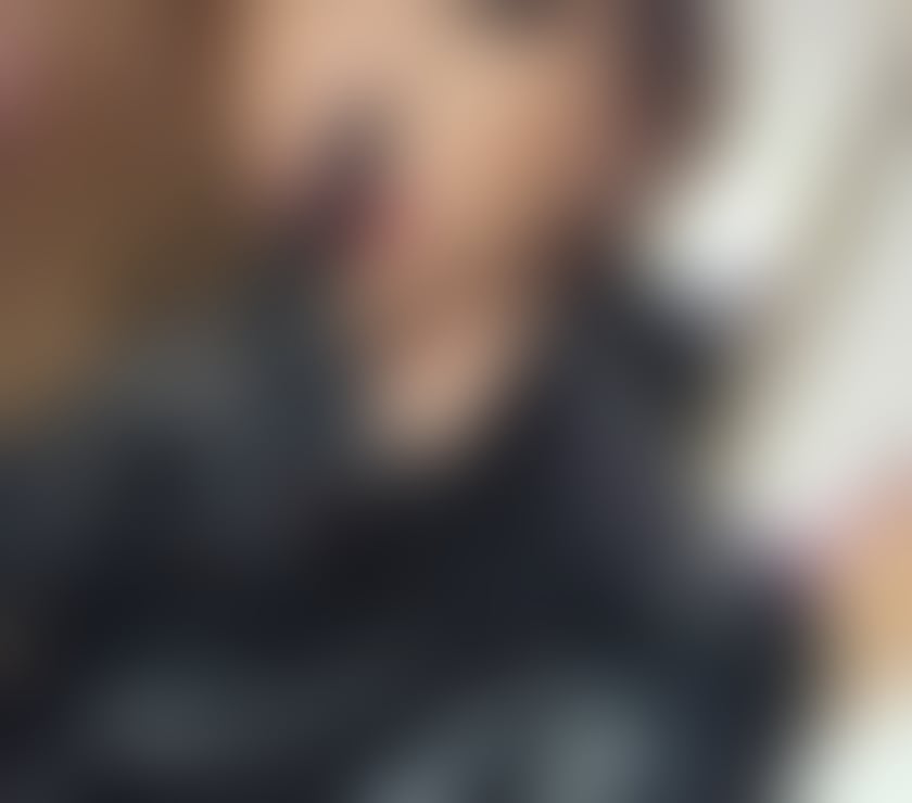 Trans Escorts West Midlands Birmingham - Photos for Mistress Grande 🔥