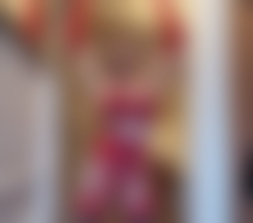 Trans Escorts West Midlands Birmingham - Photos for Mistress Grande 🔥