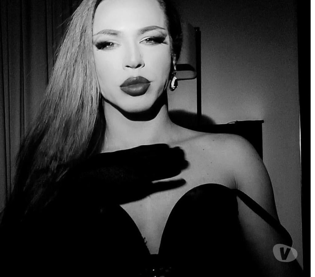 Trans Escorts West Midlands Birmingham - Photos for Mistress Grande 🔥