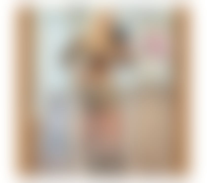 Trans Escorts Surrey Spelthorne - Photos for Sarah TV - English Trans - Incall & Outcalls