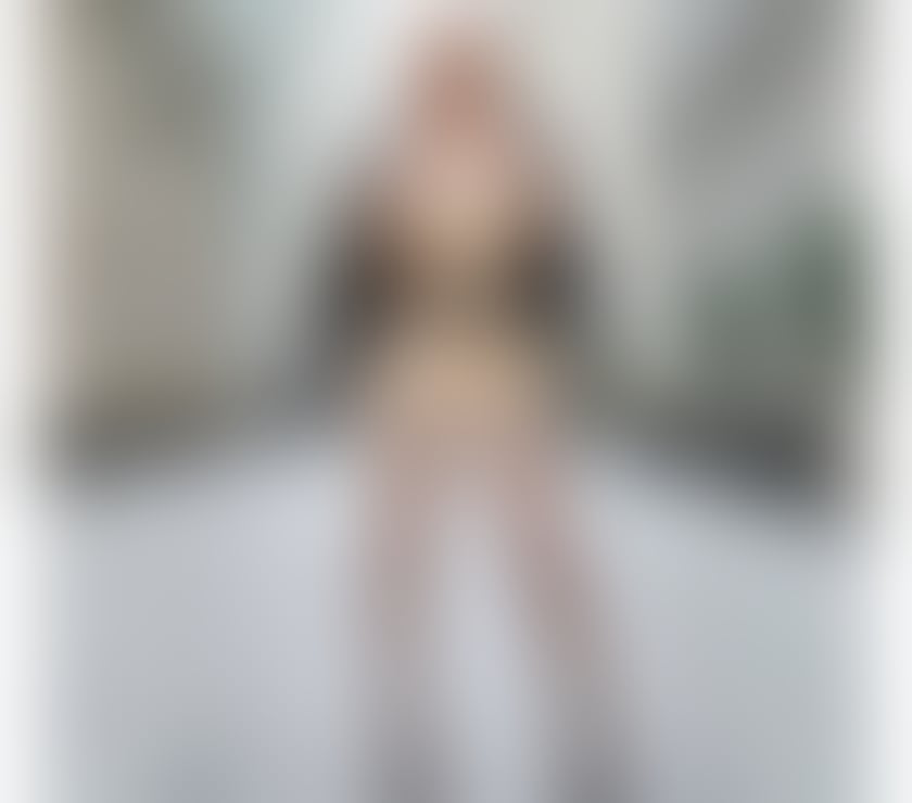 Trans Escorts Surrey Spelthorne - Photos for Sarah TV - English Trans - Incall & Outcalls