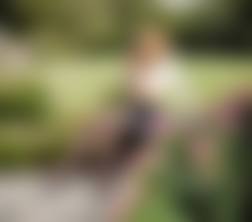 Trans Escorts Surrey Spelthorne - Photos for Sarah TV - A Rare Fully English Trans - Incall Outcalls