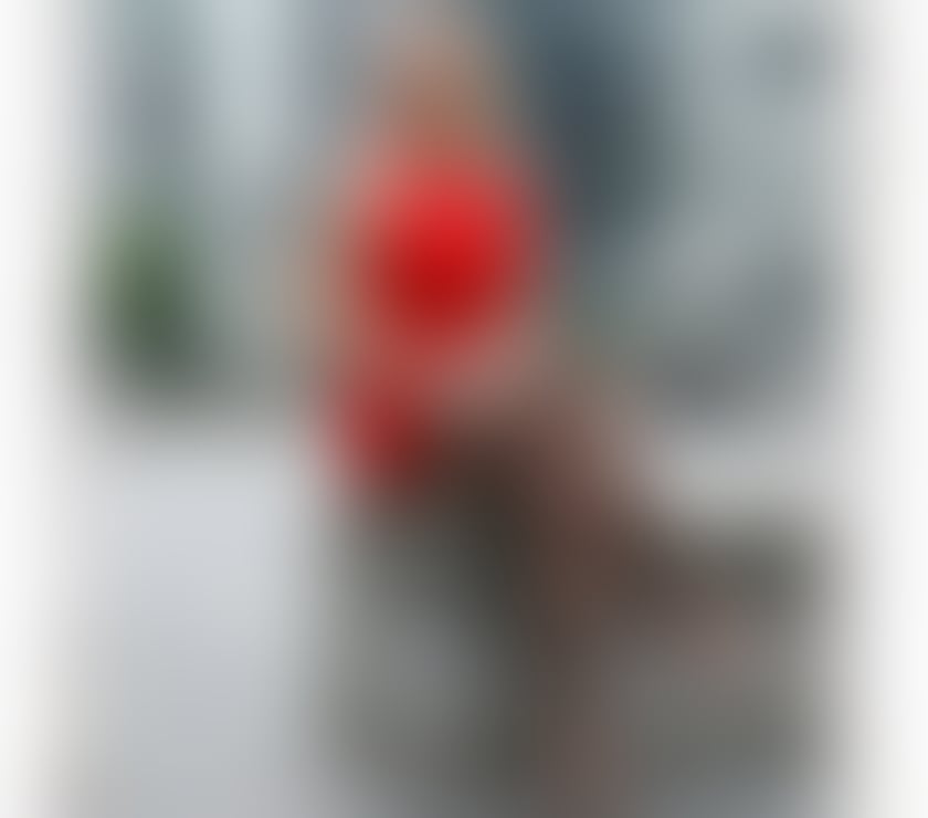 Trans Escorts Surrey Spelthorne - Photos for Sarah TV - English Trans - Incall & Outcalls