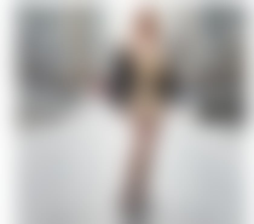 Trans Escorts Surrey Spelthorne - Photos for Sarah TV - English Trans - Incall & Outcalls