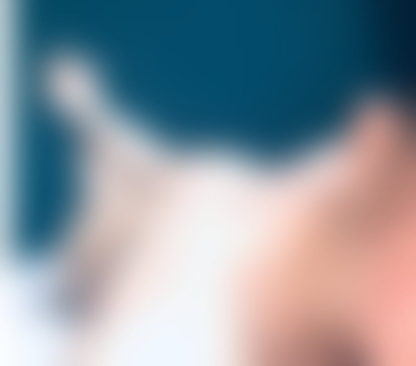  Gay massage Greater Manchester Manchester - Photos for David, full erotic body Massage