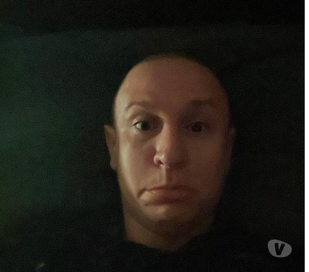  Gay massage Greater Manchester Manchester - Photos for David, full erotic body Massage