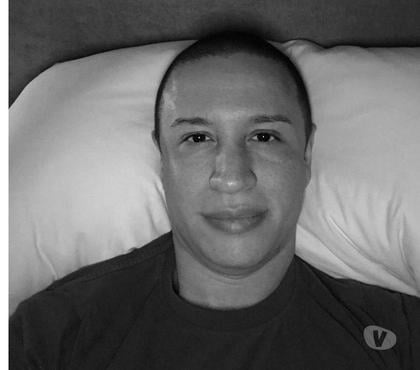  Gay massage Manchester City Centre Manchester - Photos for David, full erotic body Massage