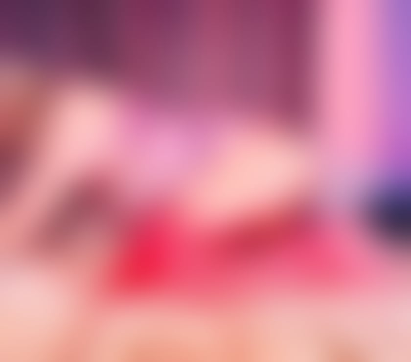 Trans Escorts East London Isle of Dogs - East London - Photos for Brazilian cd ts offering massage in Canary Wharf