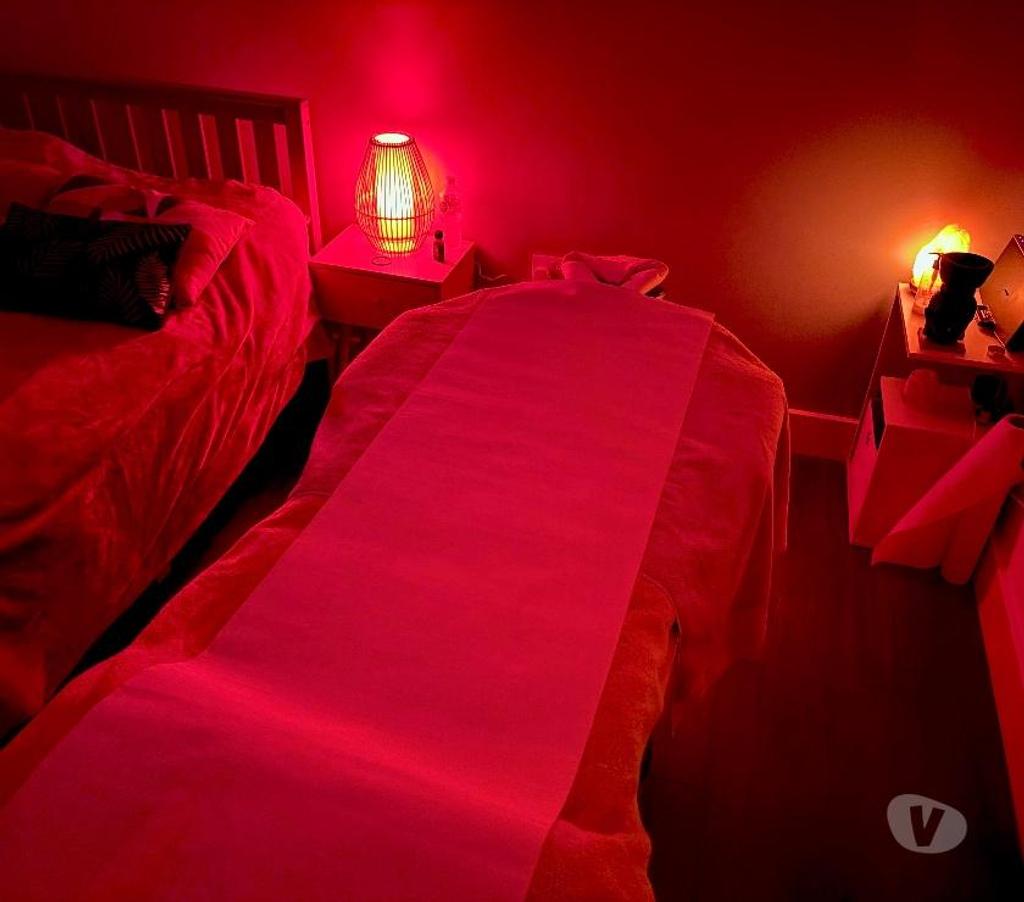 Trans Escorts East London Isle of Dogs - East London - Photos for Brazilian cd ts offering massage in Canary Wharf