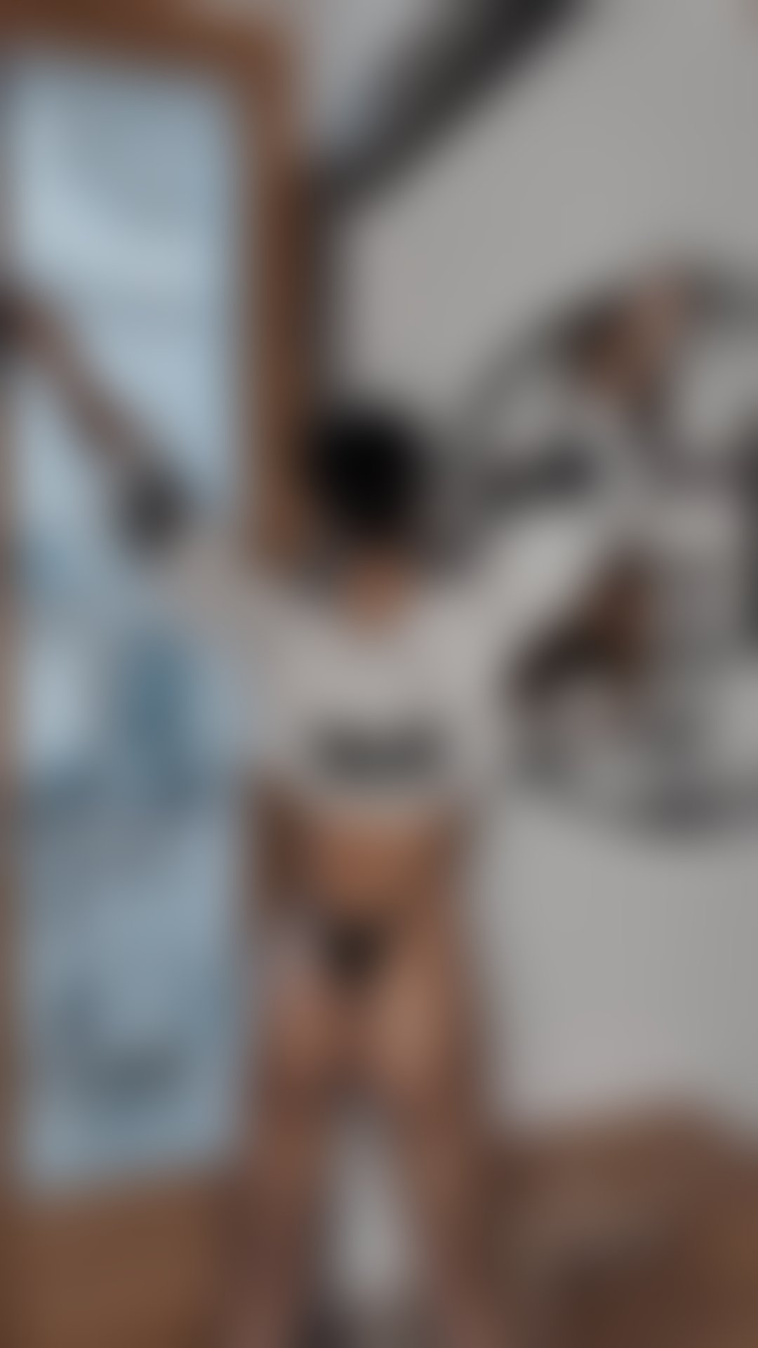  Gay massage Central London Knightsbridge - Central London - 