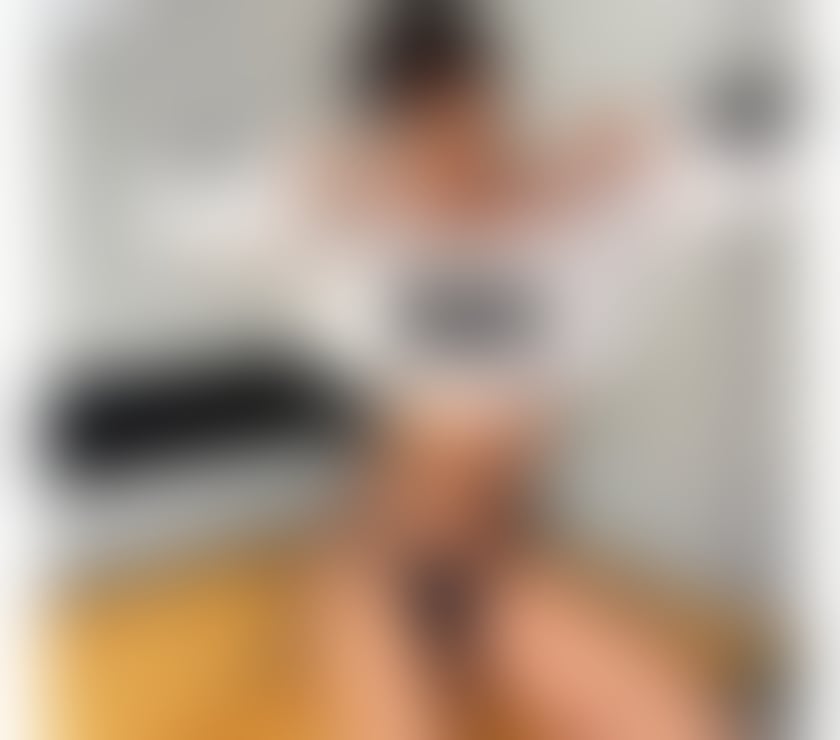 Gay Escorts Knightsbridge Central London - Photos for Sweet Twink Back in town
