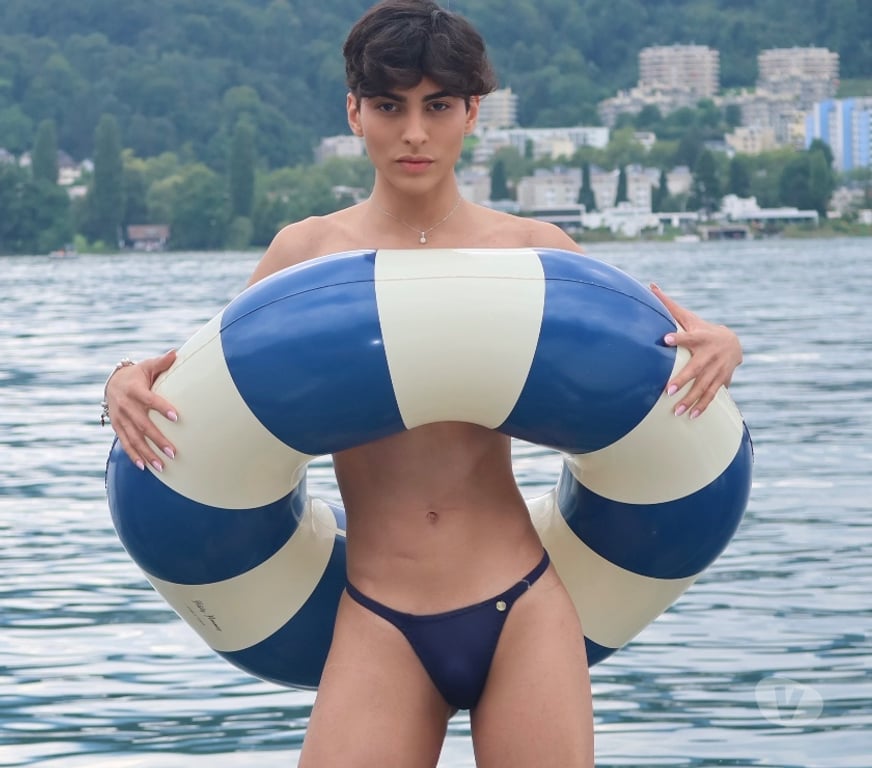  Gay massage Central London Knightsbridge - Central London - Photos for Sweet Twink Back in town