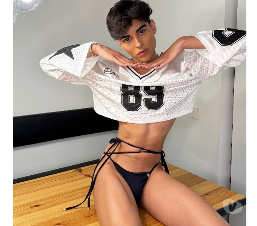  Gay massage Central London Knightsbridge - Central London - Photos for Sweet Twink Back in town