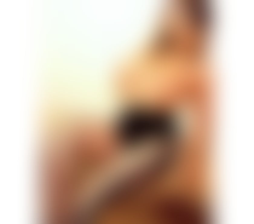 Escorts Gloucestershire Gloucester - Photos for Alice hot sweet blonde party neu neu