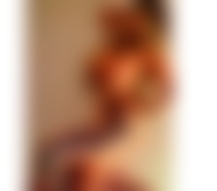 Escorts Gloucestershire Gloucester - Photos for Alice hot sweet blonde party neu neu