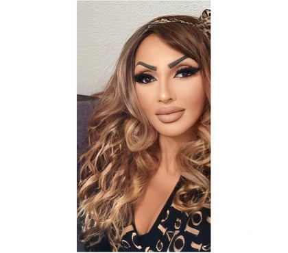 Escorts and Massages East Gate Shopping Centre Gloucester - Photos for Alice hot sweet blonde party neu neu